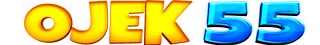 OJEK55